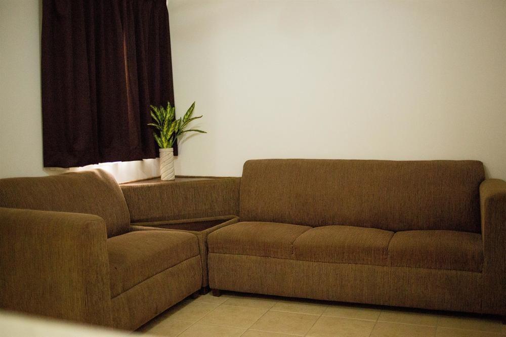 Hotel Go Inn Монклова Экстерьер фото